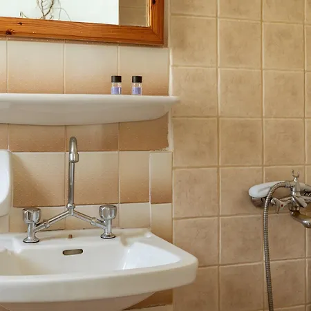 Perasma 5 Kipri (Andros)