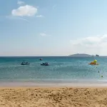 5 Kypri Seaview Perasma