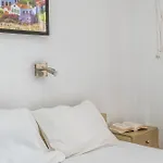 5 Kypri Seaview Perasma * Kipri (Andros)