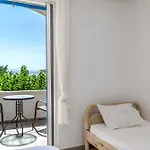 5 Kypri Seaview Perasma Kipri (Andros)