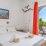Perasma 5 *