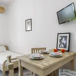 5 Kypri Seaview Perasma Сasa de vacaciones Kipri (Andros)