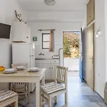 5 Kypri Seaview Perasma