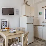 5 Kypri Seaview Perasma Сasa de vacaciones