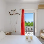 Сasa de vacaciones 5 Kypri Seaview Perasma