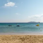 5 Kypri Seaview Perasma