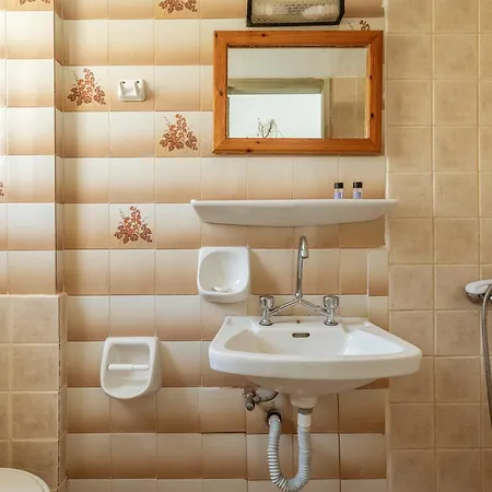 Hébergement de vacances Perasma 5