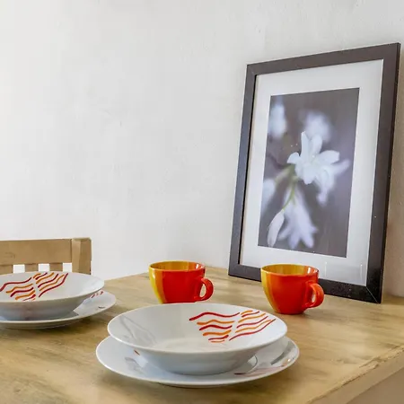 Perasma 5 Kipri (Andros)