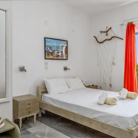 5 Kypri Seaview Perasma