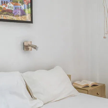 Ferienhaus Perasma 5 *