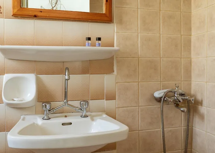 Perasma 5 Kipri (Andros)