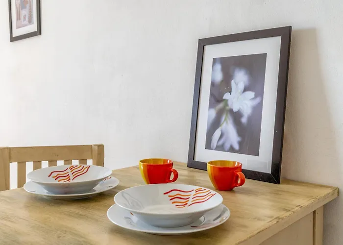 Perasma 5 Kipri (Andros)